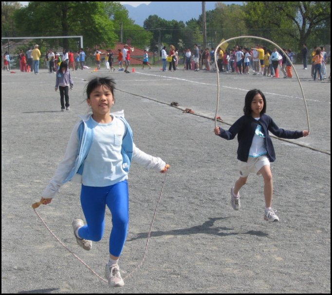 Field 046.jpg
